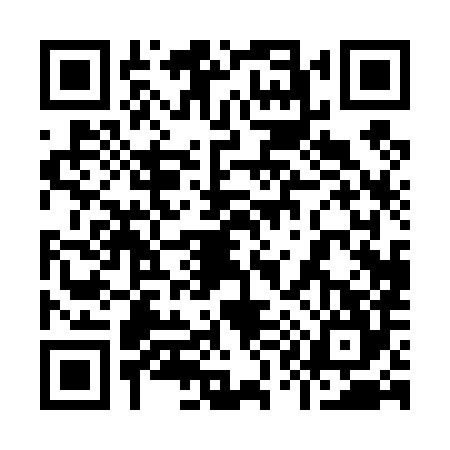 QR code for 9104842