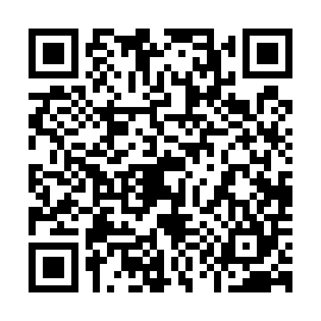 QR code for 910504X