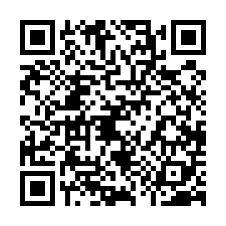 QR code for 910509C