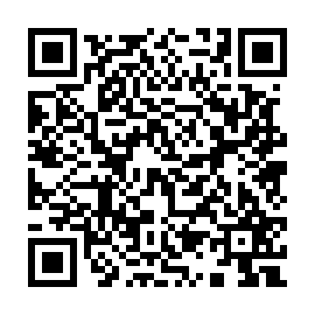 QR code for 910527G