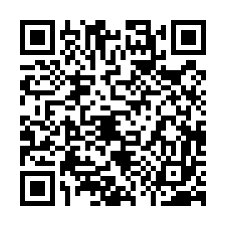 QR code for 910563U