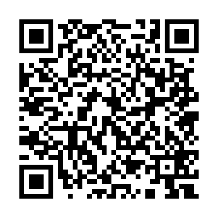 QR code for 910569M