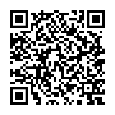 QR code for 9105762