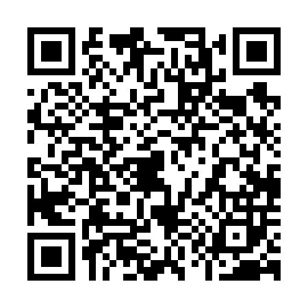 QR code for 910602G