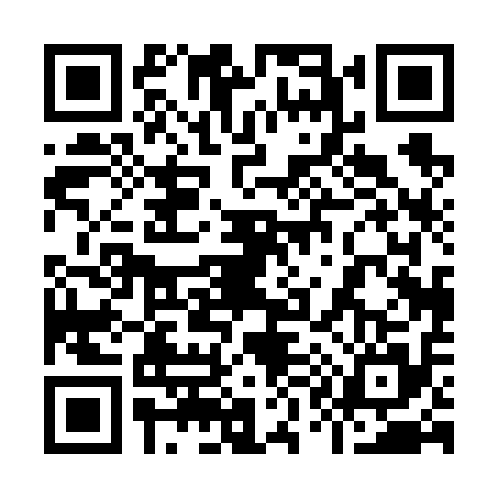 QR code for 9106152