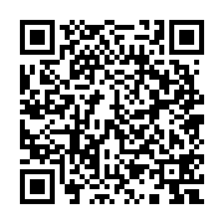 QR code for 910618I