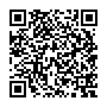QR code for 910618J
