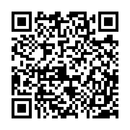 QR code for 910657Q