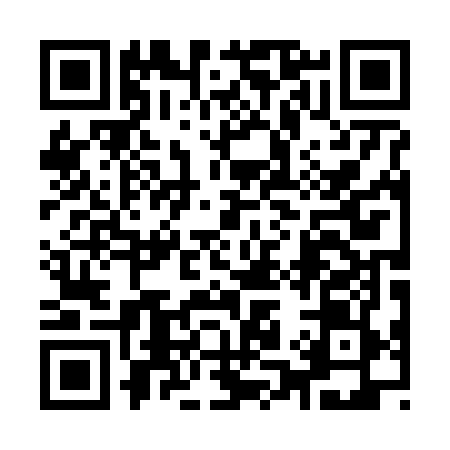 QR code for 910669Y