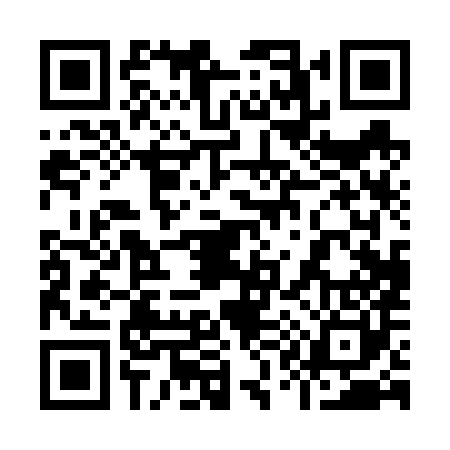 QR code for 910680M