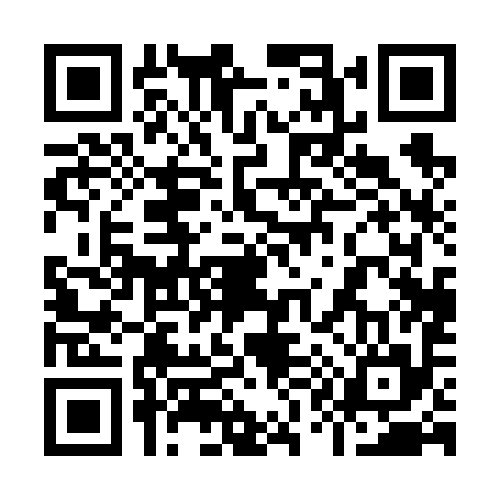 QR code for 910695R