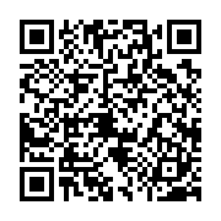 QR code for 9107236