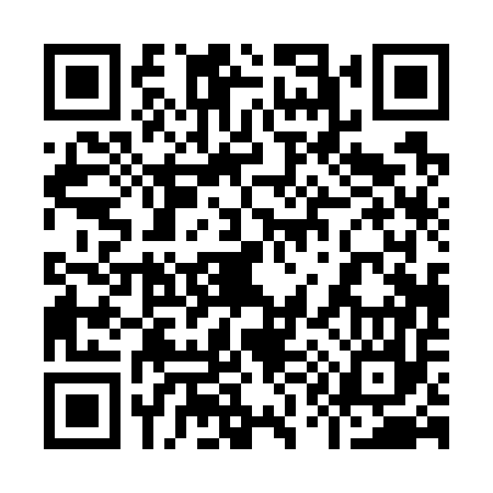 QR code for 910757N
