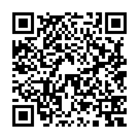 QR code for 9108390