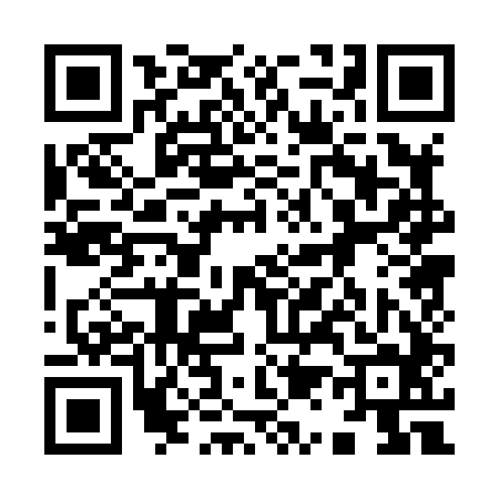 QR code for 910844S