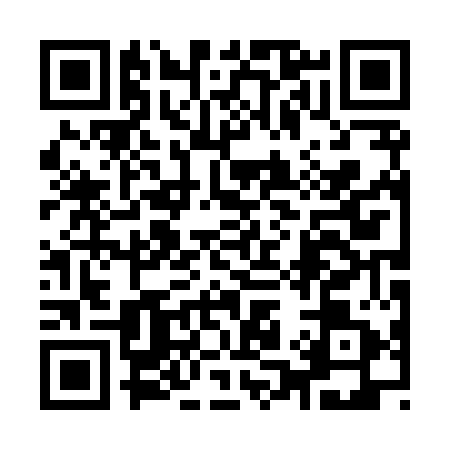 QR code for 9108513