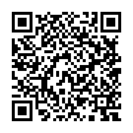 QR code for 910853K