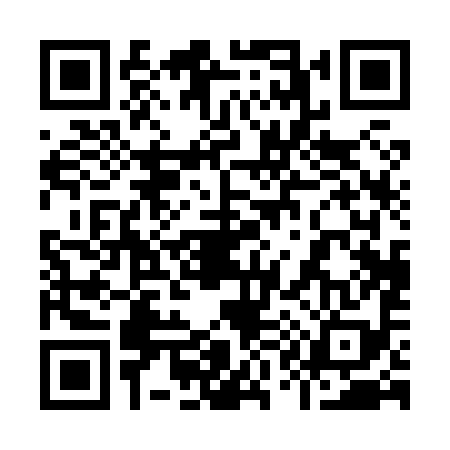 QR code for 910898S