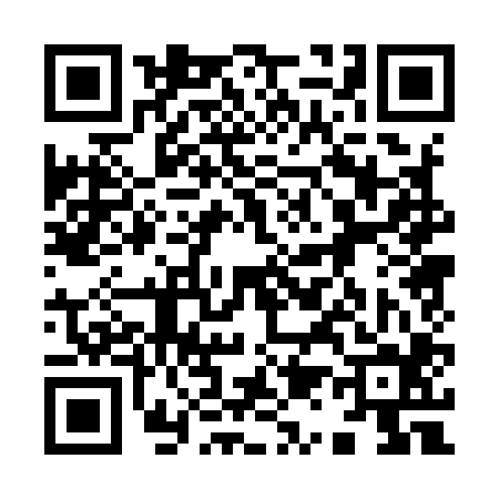 QR code for 910904X