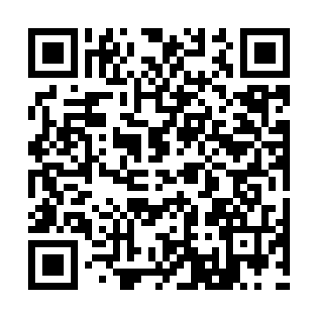 QR code for 910934P