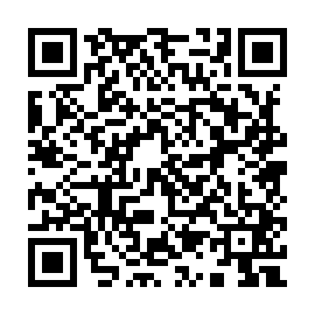 QR code for 9109412