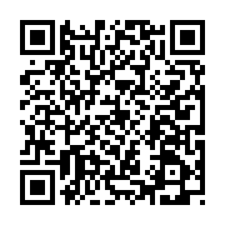 QR code for 910947H
