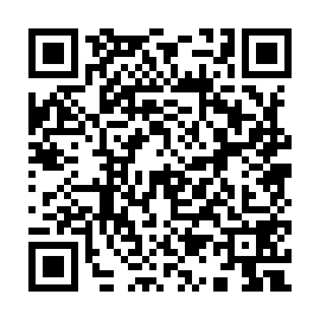 QR code for 9109582
