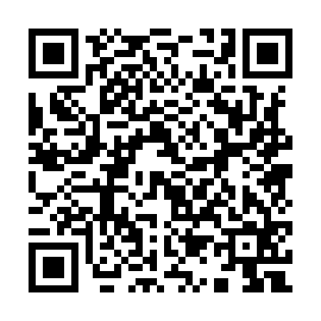 QR code for 910964E