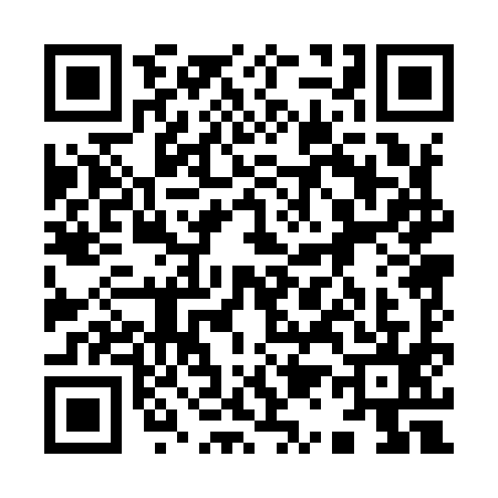 QR code for 9109953