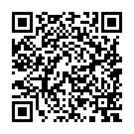 QR code for 910999Q