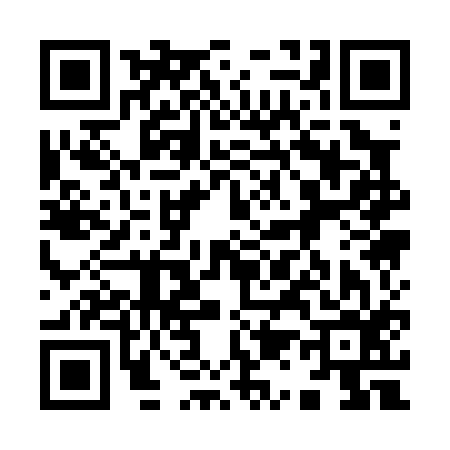 QR code for 911016C