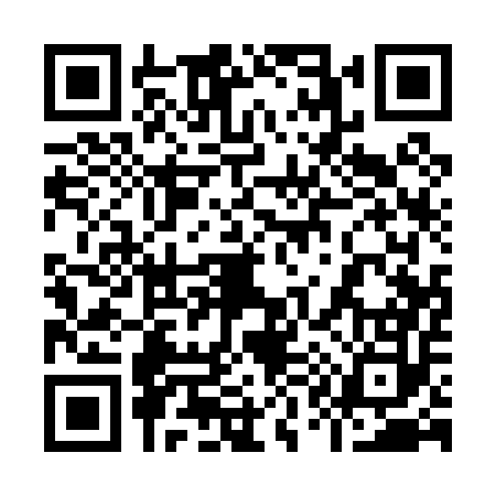 QR code for 911052D