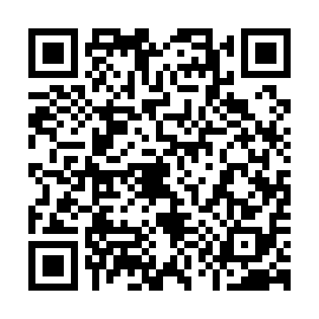 QR code for 9111182