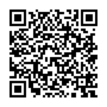 QR code for 911128X
