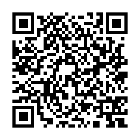 QR code for 911134U