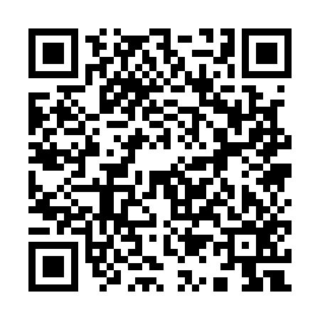 QR code for 911156M