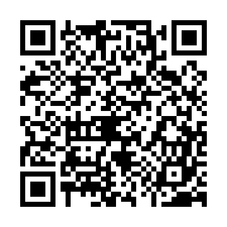 QR code for 911167D