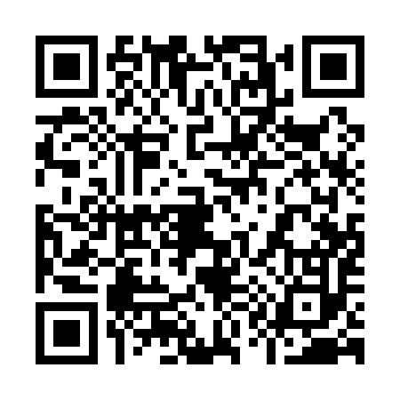 QR code for 911192E