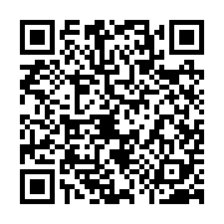 QR code for 911209U