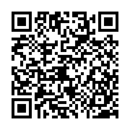 QR code for 911264K