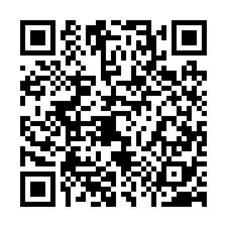 QR code for 911278H