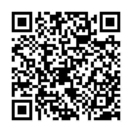 QR code for 911280E