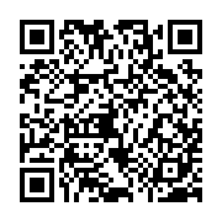 QR code for 9112816