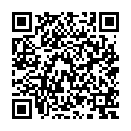 QR code for 911300E