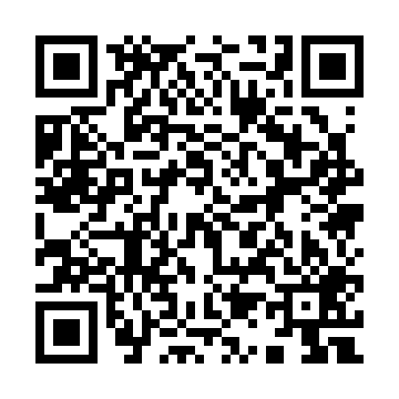 QR code for 911309B