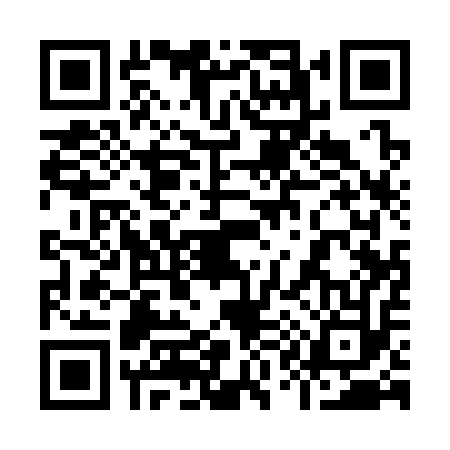 QR code for 911312R