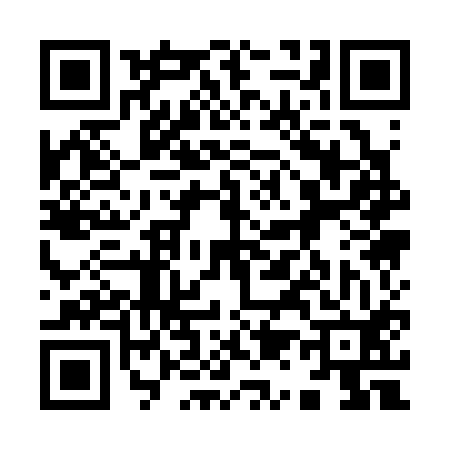 QR code for 911312Z