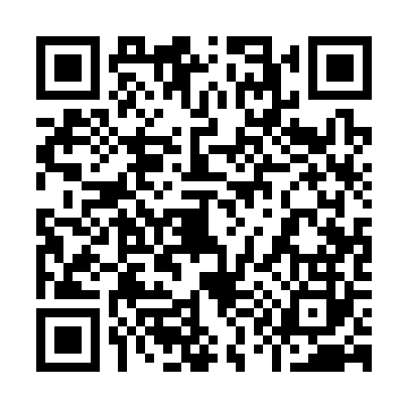 QR code for 911322L