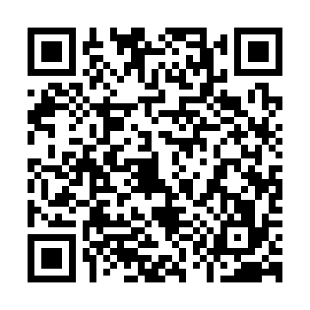 QR code for 9113360