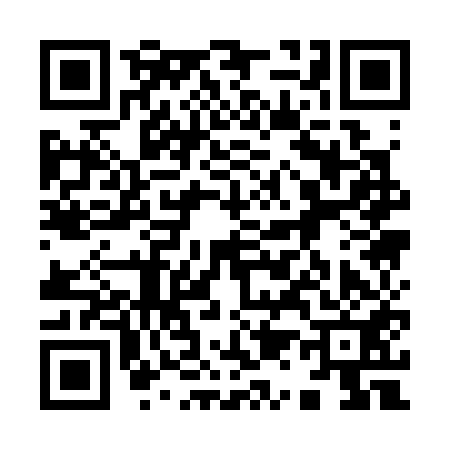 QR code for 911351I